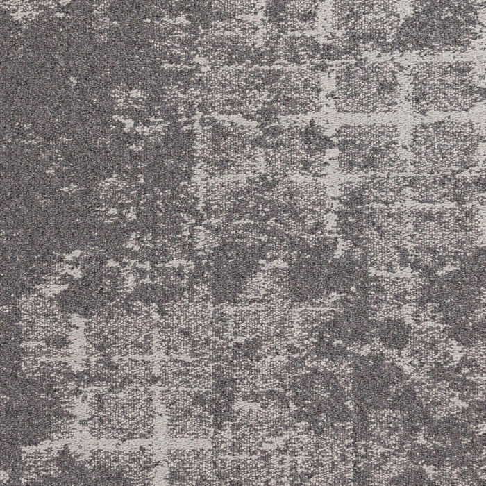 Ковровая плитка AW Macro Tile 94