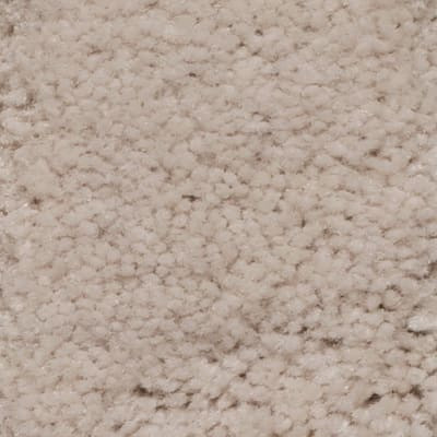 Ковролин Veranda (Веранда) 19