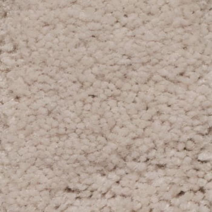 Ковролин Veranda (Веранда) 19