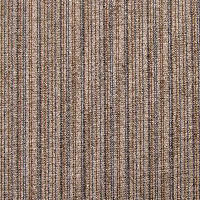 Ковровая плитка BONKEEL Strip Beige