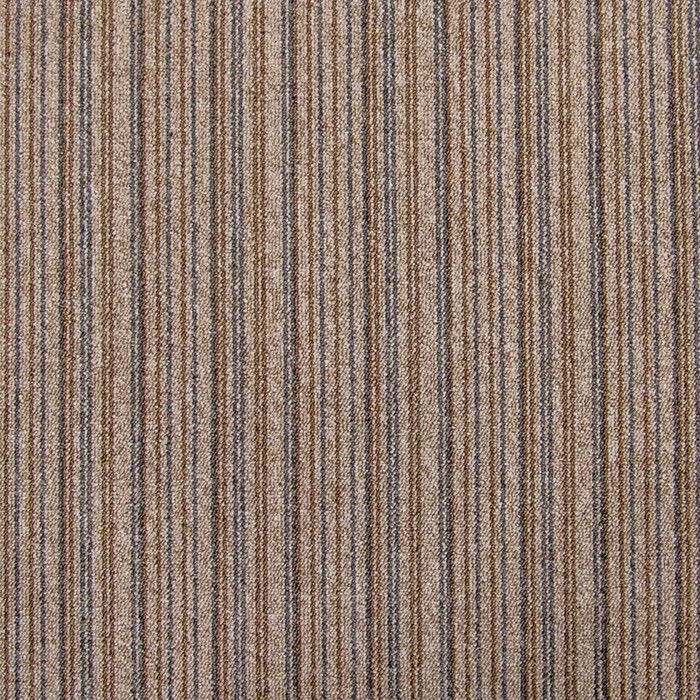 Ковровая плитка BONKEEL Strip Beige