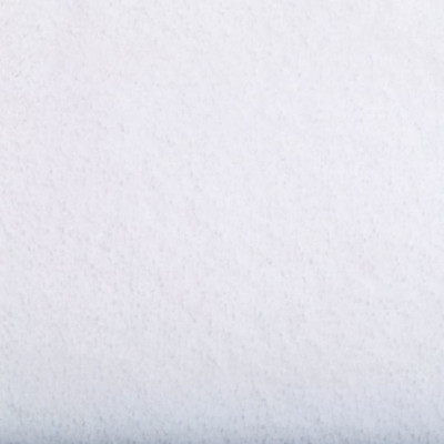 Ковролин Condor Carrera (Каррера) 680