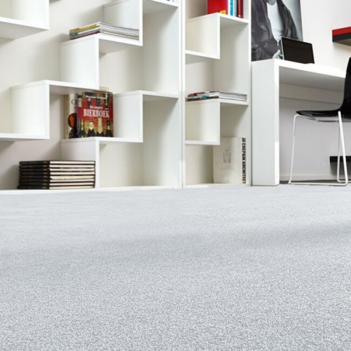 Ковролин Condor Carrera (Каррера) 680