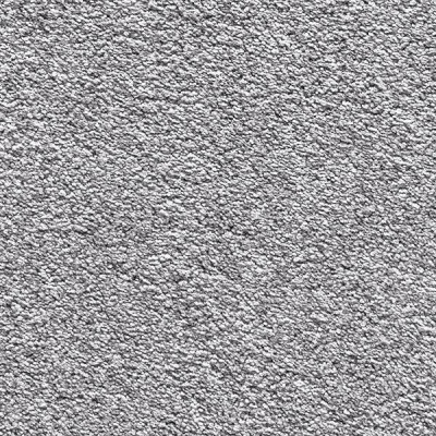 Ковролин Satino (Сатино) Romeo 93