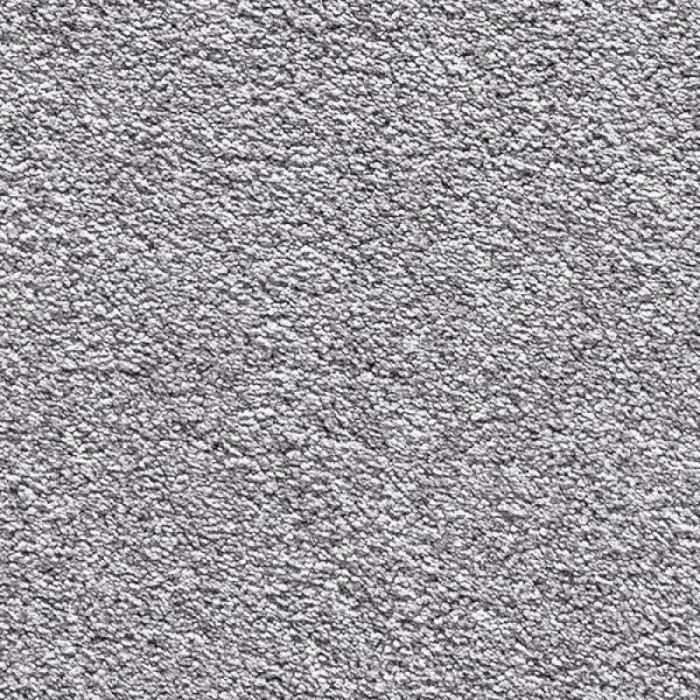 Ковролин Satino (Сатино) Romeo 93