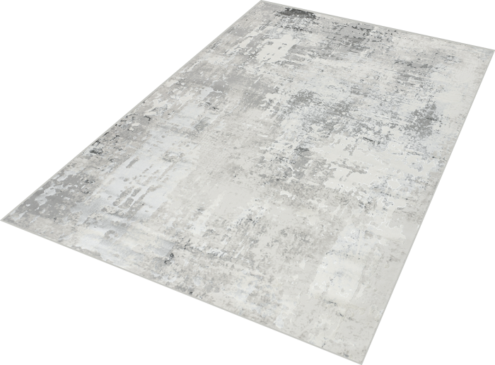 Ковер 36540A stan GREY / L.GREY