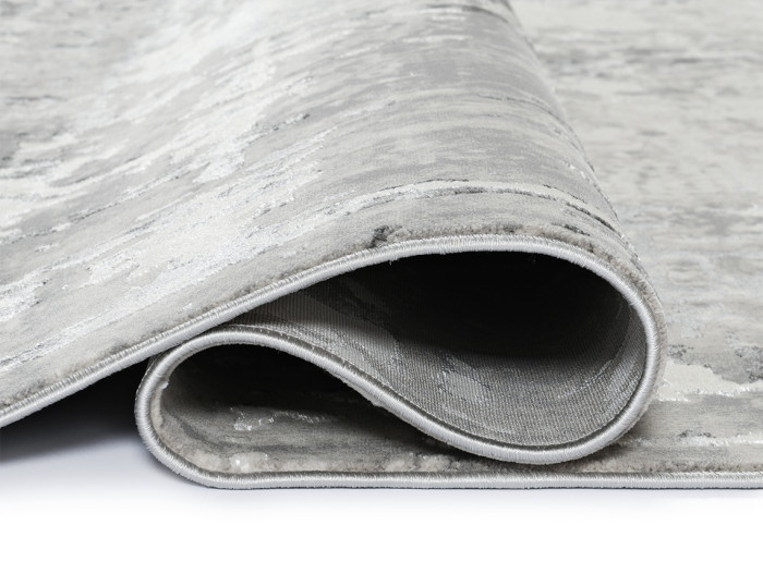 Ковер 36540A stan GREY / L.GREY