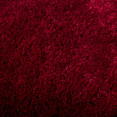 Ковролин Balta Teddy (Тедди) 014