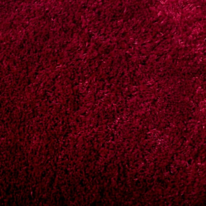 Ковролин Balta Teddy (Тедди) 014