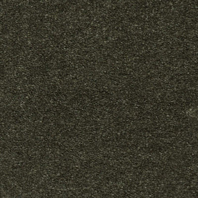 Ковролин AW Velvet Oreade (Ореад) 24