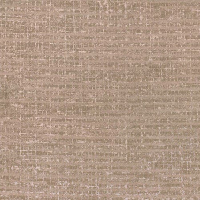 Виниловая плитка Tarkett New Age Noise (Нью Эйдж Нойз) 457