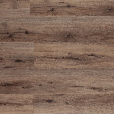 Кварц винил Aquafloor Real Wood Glue (Реал Вуд Глю) AF6041