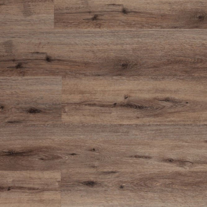 Кварц винил Aquafloor Real Wood Glue (Реал Вуд Глю) AF6041