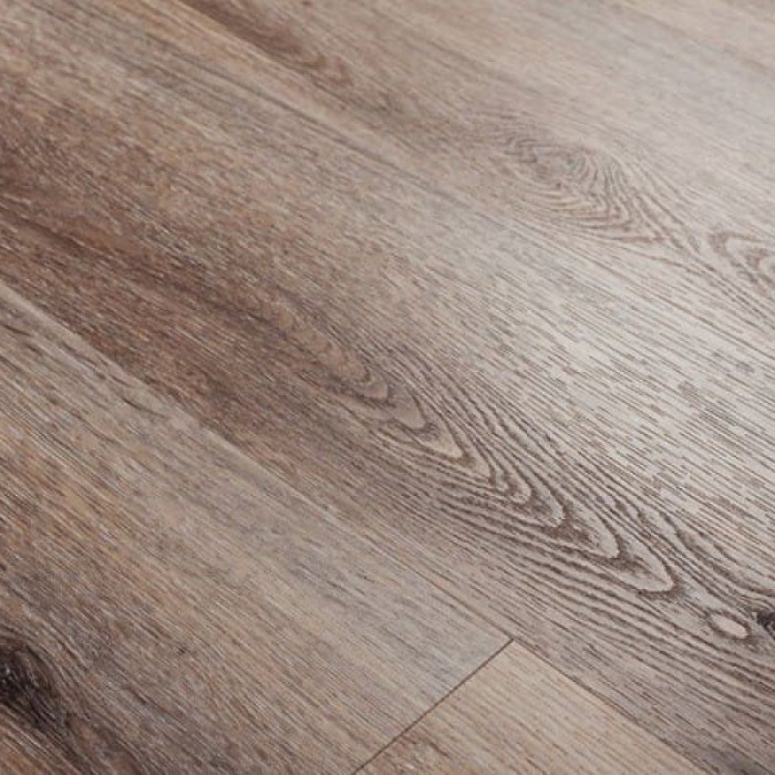 Кварц винил Aquafloor Real Wood Glue (Реал Вуд Глю) AF6041