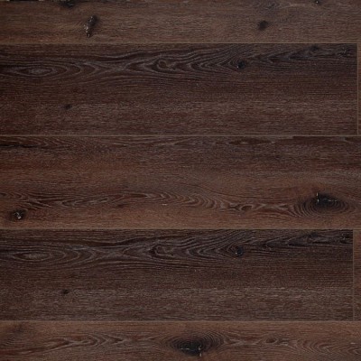 Кварцвиниловая плитка Aquafloor Real Wood XL (Реал Вуд ЭксЭль) AF8010XL