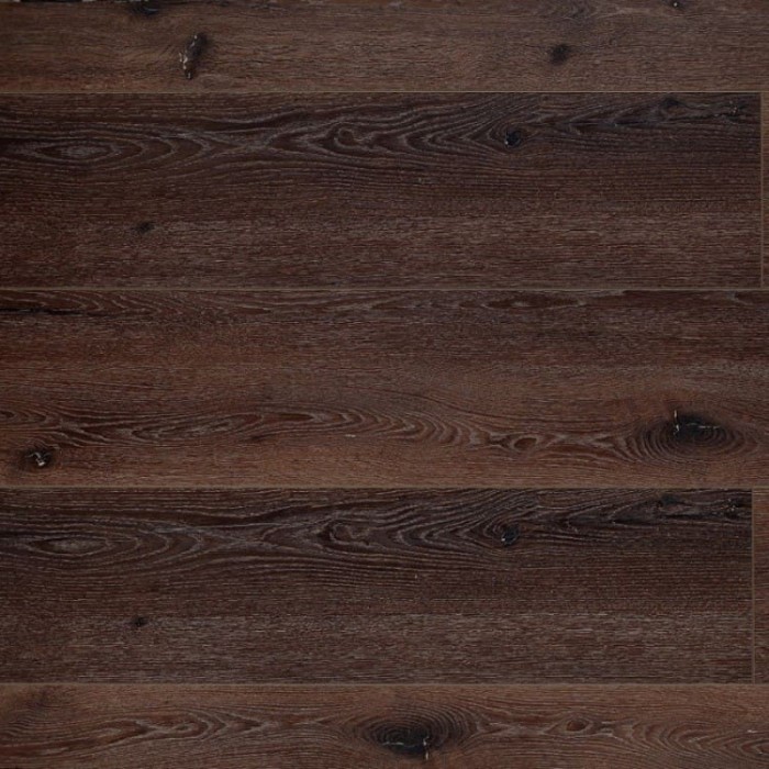 Кварцвиниловая плитка Aquafloor Real Wood XL (Реал Вуд ЭксЭль) AF8010XL