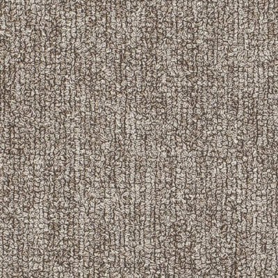 Ковровая плитка Balsan Metropolitan Avenue (Балсан Авеню) 610