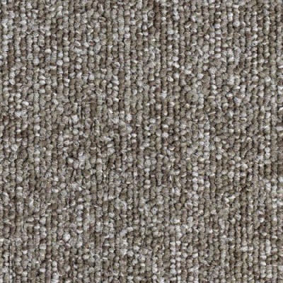 Ковровая плитка Balsan Pilote (Балсан Пилот) 2 937