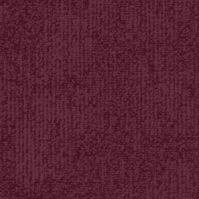 Ковровая плитка Balsan (Балсан) Desert (Десерт) 580