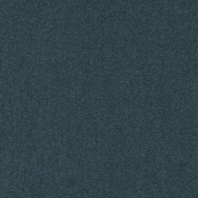 Ковровая плитка Modulyss (Модулус) Cambridge (Кембридж) 579