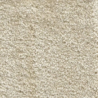 Ковролин AW Masquerade Lamour (Ламур) 30