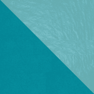 Ковролин Salsa (Сальса) 1335 (C защитной плёнкой)