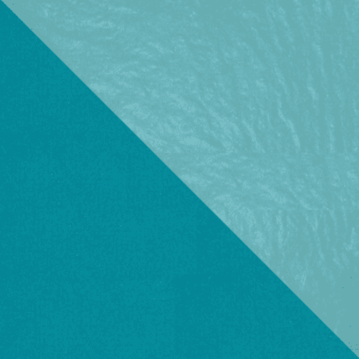 Ковролин Salsa (Сальса) 1335 (C защитной плёнкой)