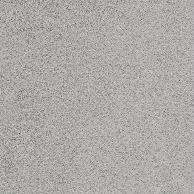 Ковролин Rossini (Розини) Old 190