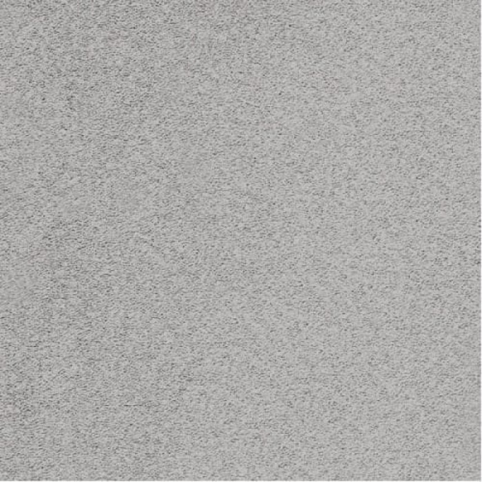 Ковролин Rossini (Розини) Old 190