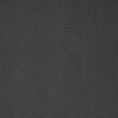 Ковролин ITC President (Президент) 096