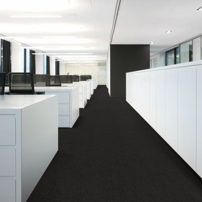 Ковролин ITC President (Президент) 096