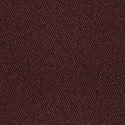 Ковролин ITC Granata (Граната) 016