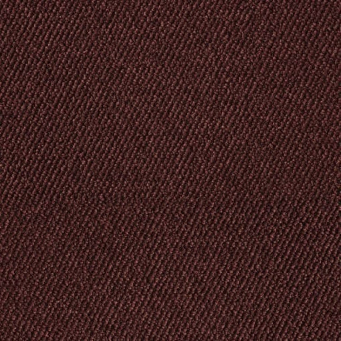 Ковролин ITC Granata (Граната) 016