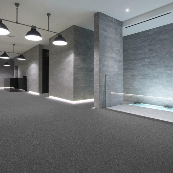 Ковролин ITC Prominent (Проминент) 195