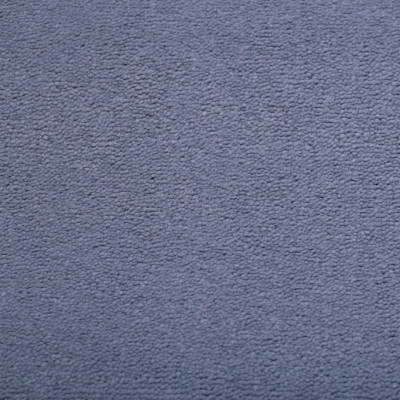 Ковролин Condor Magic (Мэджик) 76