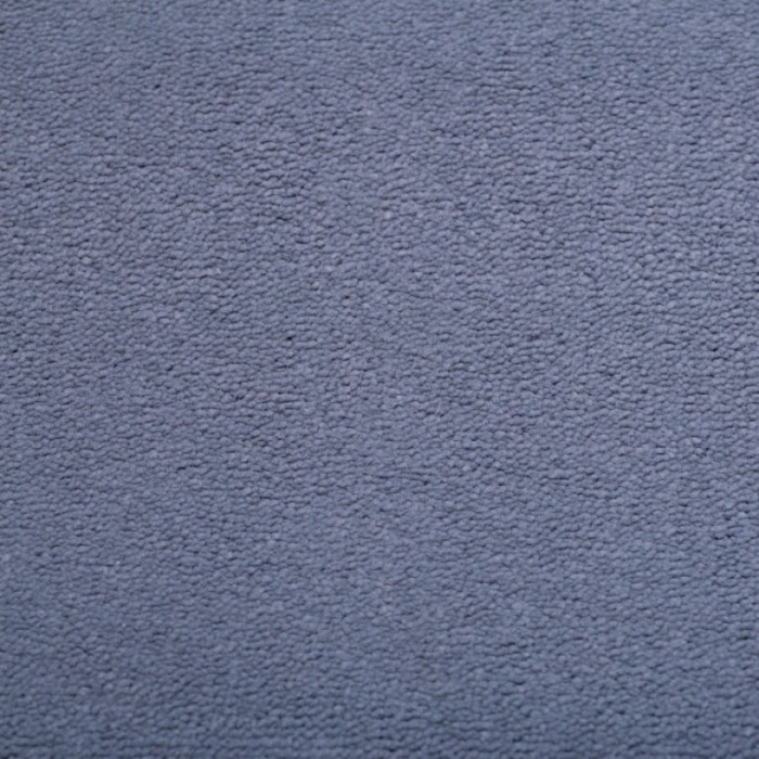 Ковролин Condor Magic (Мэджик) 76