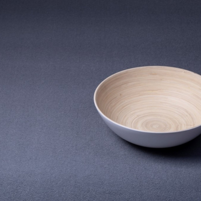 Ковролин Condor Magic (Мэджик) 76