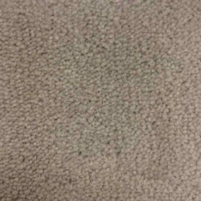 Ковролин Nago 629