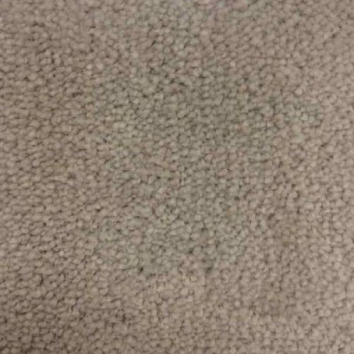 Ковролин Nago 629