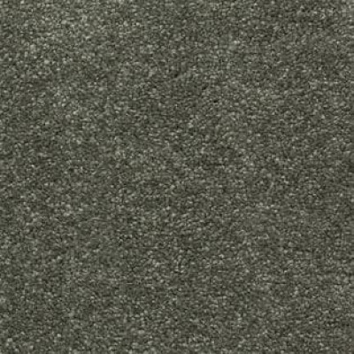 Ковролин AW Mode (Мод) 29