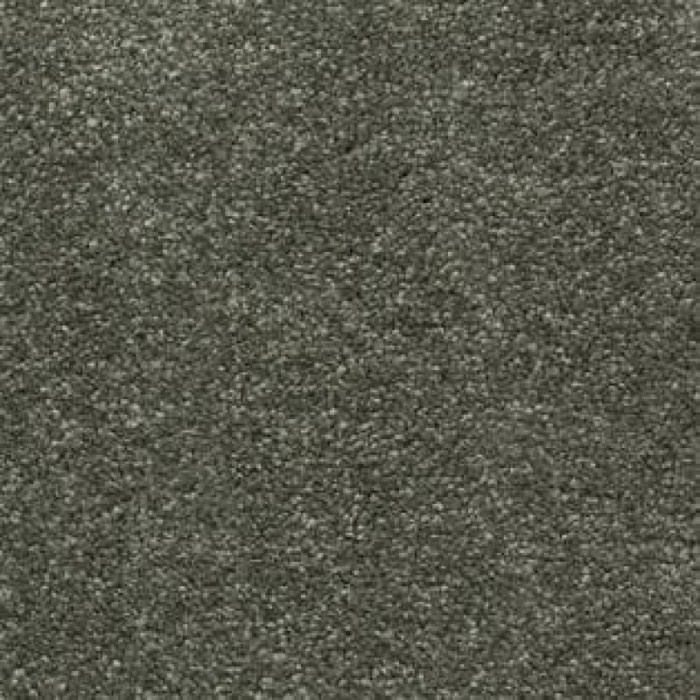 Ковролин AW Mode (Мод) 29