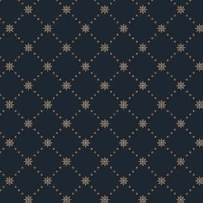 Ковролин EGE Highline Classic (Хайлайн Классик) RF52953913