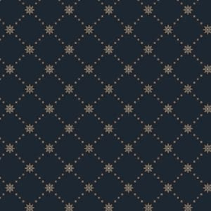 Ковролин EGE Highline Classic (Хайлайн Классик) RF52953913