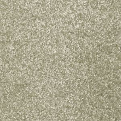 Ковролин AW Bellissima (Белисима) 90