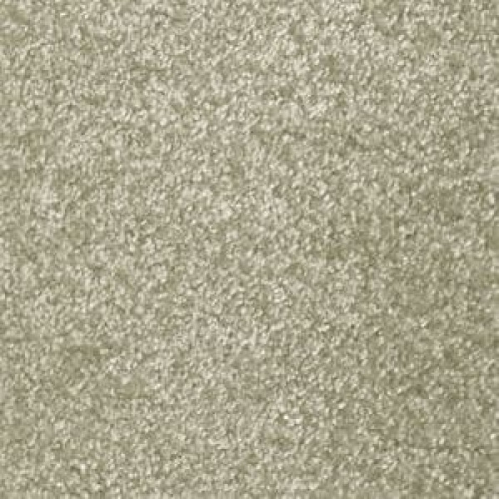 Ковролин AW Bellissima (Белисима) 90