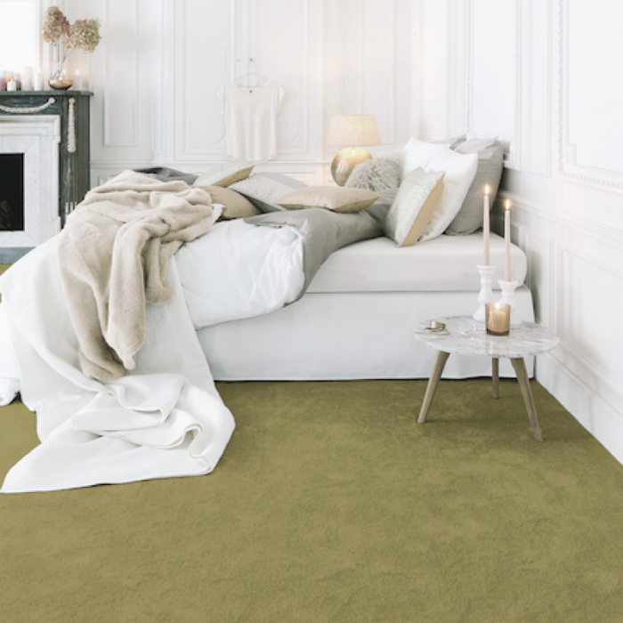 Ковролин AW Bellissima (Белисима) 90