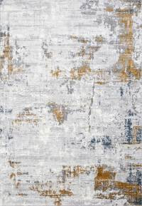 Ковер ARMINA ( АРМИНА ) GA012N - GREY / MULTI