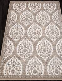 Ковер ATLANTIS ( АТЛАНТИС ) D740 - CREAM