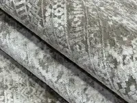 Ковер IMOLA ( ИМОЛА ) 03399B - BEIGE / BEIGE