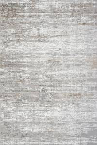 Ковер PARADIZE ( ПАРАДИЗ ) 00741A - GREY / GREY